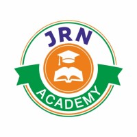JRN Academy logo - Similar company to Jsb Technologies