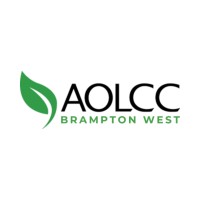 Academy of Learning Brampton West logo - Similar company to Academy Of Learning Brampton East Campus