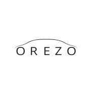 Orezo Cabs logo - Similar company to Data Automation