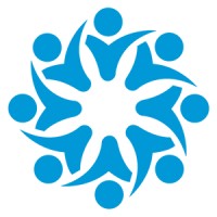 The HR Ally logo - Similar company to Hr Matrix Solutions