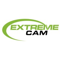 Extreme HD Parts logo - Similar company to Integris Group