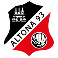 Altonaer Fußball-Club von 1893 e.V. logo - Similar company to Sv Heimstetten E.V.
