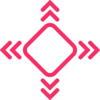 FLECS logo - Similar company to Supernutural Gmbh