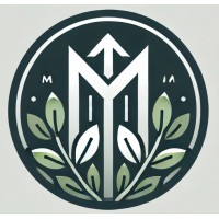 Dial M for Money logo - Similar company to Olive Technohut