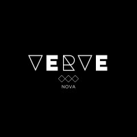 Verve Nova logo - Similar company to Prime Max Academy