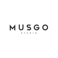 MUSGO STUDIO logo - Similar company to Spiceship Studios