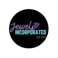 Jewels Incorporated, Howard University Branch logo - Similar company to The Bone And Joint Clinic