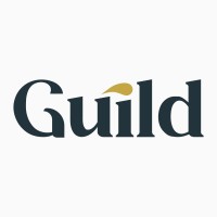 Guild logo - Similar company to Sumner & Co.