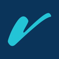 Voices at work logo - Similar company to Advinor Group