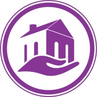Mary & Martha House logo - Similar company to Lives In Transition