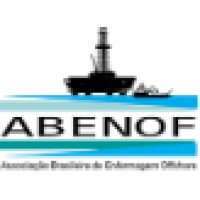 Associação Brasileira De Enfermagem Offshore