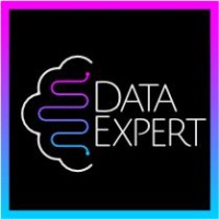 Data Expert logo - Similar company to Matrisola