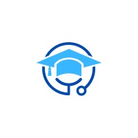 CompassRN logo - Similar company to Social Shepherd Foundation