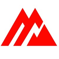 Procure Recruiting logo - Similar company to Rsvp, Inc.