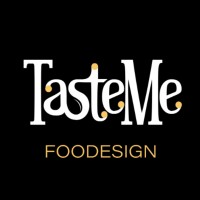 TasteMe Brasil logo - Similar company to Provoko