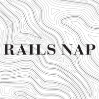 Rails Nap