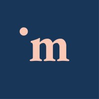 Medhionine | Medical Communications logo - Similar company to Evidenze Communication