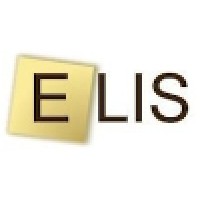 Elis