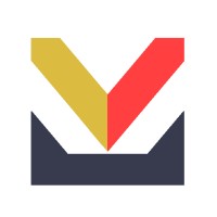 MAD - Management Architecture Details logo - Similar company to Cosmic Latte
