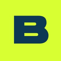 Bernardo Pita - Digital Marketing Consultant logo - Similar company to The  Black Bird