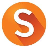 Sens logo - Similar company to Savelit