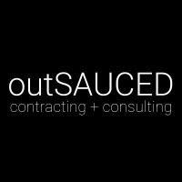 Outsauced | Contracting + Consulting