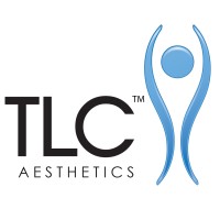 The Laser Clinic Group logo - Similar company to Skin Elements - Laser Clinic & Medispa