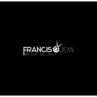 Francis & Jean Hair Salon