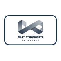 Scorpion Metaverse Corporation