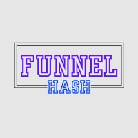 Funnel Hash