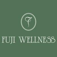 Fuji Wellness logo - Similar company to Manthan Wellness