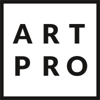 Art Pro logo - Similar company to Pal Project