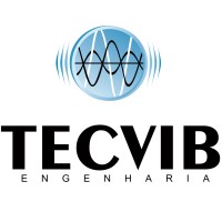 TECVIB ENGENHARIA LTDA. logo - Similar company to Vibmaster