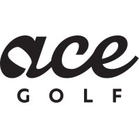 Ace Golf Bar & Lounge logo - Similar company to Iron Lady Golf