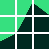 Fjelltopp logo - Similar company to Environmental Wastewater Solutions