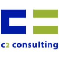 C2 Consulting Gmbh