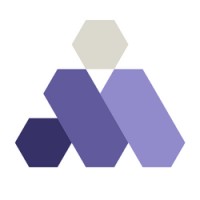 Epoch Protocol logo - Similar company to Aitv