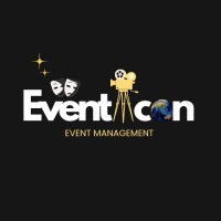 Eventicon logo - Similar company to Eventicon Dmc