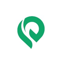 Experience Hampshire logo - Similar company to Webmotion Media