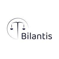 Bilantis S.R.O.