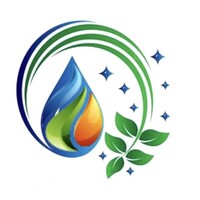 PT ZELINSK INTERNASIONAL PRIMA ENERGI logo - Similar company to Blackriver Petroleum