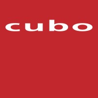 Cubo Group logo - Similar company to Le Village De L'Innovation - Conseil En Stratégie D’Innovation