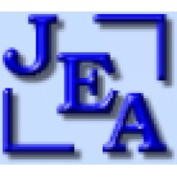 Julia Edmunds Associates, Inc
