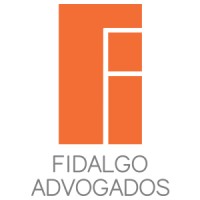Fidalgo Advogados logo - Similar company to Andraus