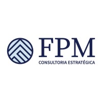 FPM Consultoria Estratégica