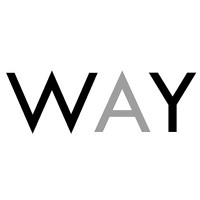 WAY architecture + design partners, llc logo - Similar company to Ariston Architecture, Llc