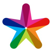 VCSE Nutriri logo - Similar company to Damerell Coaching