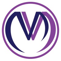 PT. Mulia Daya Mandiri logo - Similar company to Feb Influencer - Pt Mandala Digital Indonesia