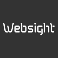 Internetbureau Websight, Hilversum