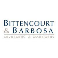 Bittencourt & Barbosa - Advogados & Associados